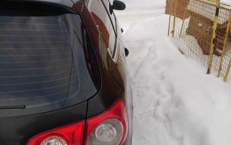 Volkswagen Passat B6, 2009 год, 550 000 рублей, 14 фотография