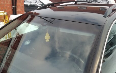 Volkswagen Passat B6, 2009 год, 550 000 рублей, 12 фотография