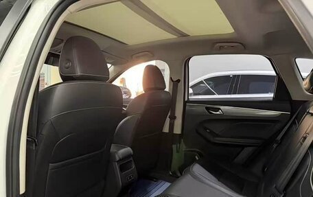 Haval Jolion, 2022 год, 1 450 000 рублей, 8 фотография