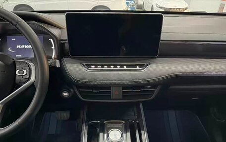 Haval Jolion, 2022 год, 1 450 000 рублей, 11 фотография