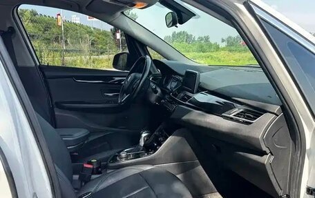 BMW 2 серия Grand Tourer F46 рестайлинг, 2019 год, 1 410 000 рублей, 7 фотография