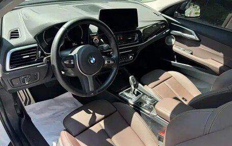 BMW 1 серия, 2020 год, 1 720 000 рублей, 5 фотография