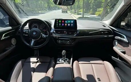 BMW 1 серия, 2020 год, 1 720 000 рублей, 6 фотография