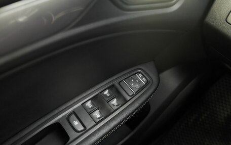Renault Arkana I, 2021 год, 1 767 000 рублей, 12 фотография