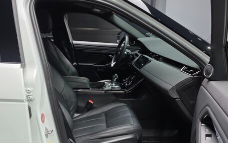Land Rover Range Rover Evoque II, 2023 год, 2 690 444 рублей, 6 фотография