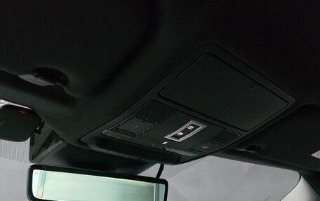 Land Rover Range Rover Evoque II, 2023 год, 2 690 444 рублей, 10 фотография