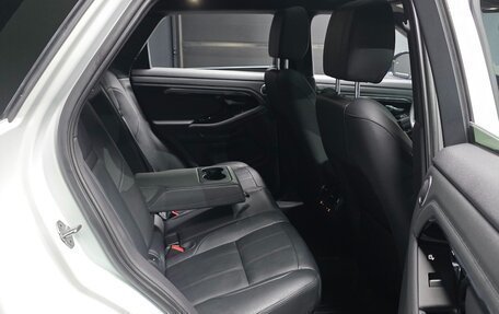 Land Rover Range Rover Evoque II, 2023 год, 2 690 444 рублей, 24 фотография