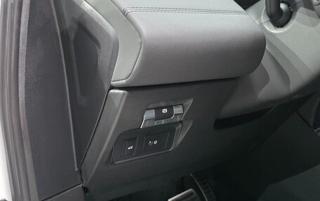 Land Rover Range Rover Evoque II, 2023 год, 2 690 444 рублей, 20 фотография