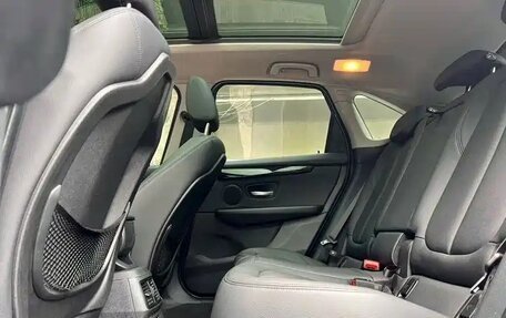 BMW 2 серия Grand Tourer F46 рестайлинг, 2019 год, 1 435 000 рублей, 7 фотография