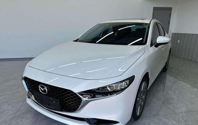 Mazda 3, 2023 год, 1 650 000 рублей, 1 фотография