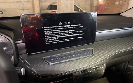 Haval Jolion, 2024 год, 2 700 000 рублей, 21 фотография