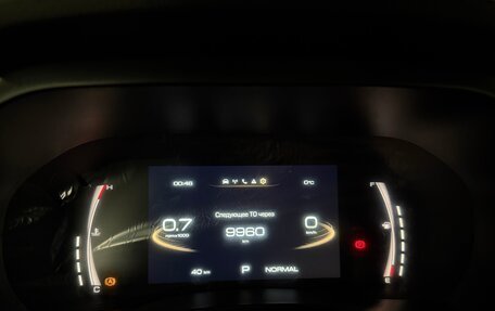 Haval Jolion, 2024 год, 2 700 000 рублей, 23 фотография