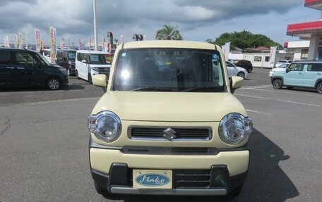 Suzuki Hustler, 2023 год, 890 000 рублей, 2 фотография
