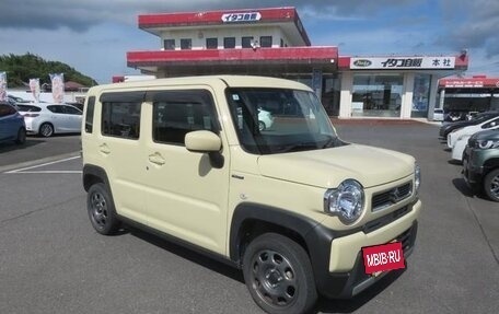 Suzuki Hustler, 2023 год, 890 000 рублей, 3 фотография