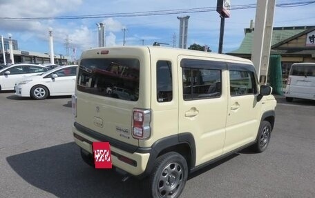 Suzuki Hustler, 2023 год, 890 000 рублей, 6 фотография