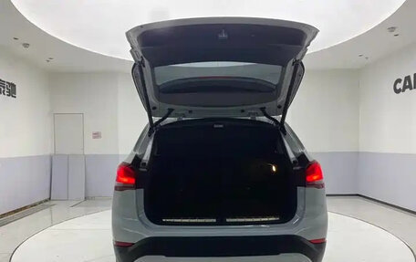 BMW X1, 2021 год, 1 655 286 рублей, 17 фотография