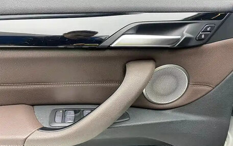 BMW X1, 2021 год, 1 655 286 рублей, 11 фотография