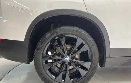 BMW X1, 2021 год, 1 655 286 рублей, 16 фотография
