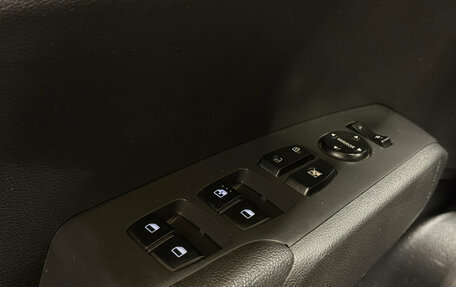 Hyundai Solaris II рестайлинг, 2020 год, 1 340 000 рублей, 14 фотография