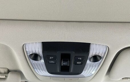 KIA K5, 2024 год, 3 300 000 рублей, 12 фотография