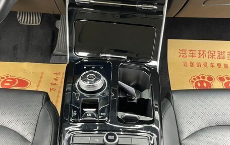 KIA K5, 2024 год, 3 300 000 рублей, 9 фотография