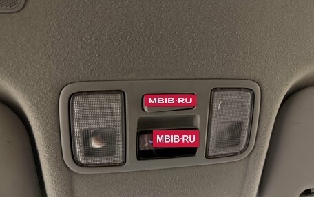 Hyundai Solaris II рестайлинг, 2020 год, 1 340 000 рублей, 21 фотография