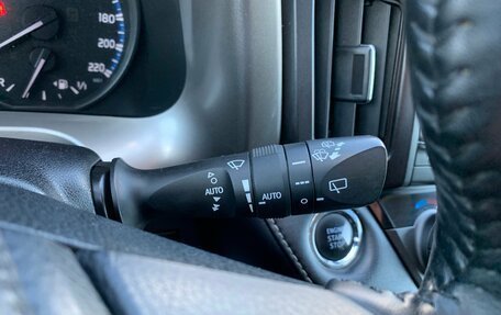Toyota RAV4, 2018 год, 2 188 500 рублей, 16 фотография