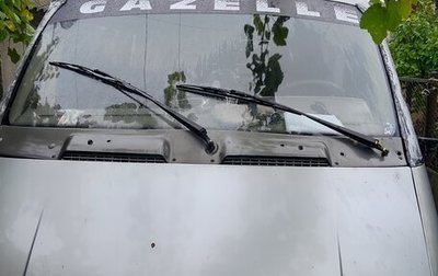 ЛуАЗ 3151, 2000 год, 280 000 рублей, 1 фотография