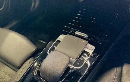 Mercedes-Benz A-Класс, 2019 год, 1 388 000 рублей, 13 фотография