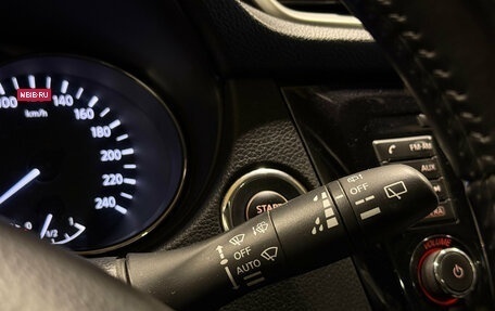 Nissan Qashqai, 2014 год, 1 879 000 рублей, 21 фотография