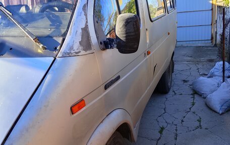 ЛуАЗ 3151, 2000 год, 280 000 рублей, 2 фотография