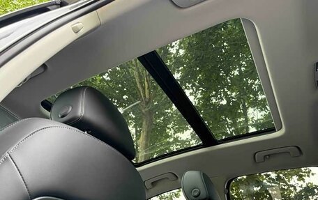 Audi Q3, 2023 год, 2 460 001 рублей, 21 фотография