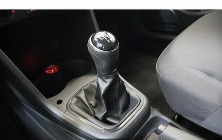 Volkswagen Polo VI (EU Market), 2014 год, 632 000 рублей, 12 фотография