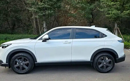 Honda HR-V, 2023 год, 1 723 999 рублей, 3 фотография