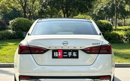 Nissan Altima VI (L34), 2023 год, 1 575 000 рублей, 5 фотография