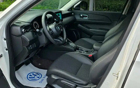 Honda HR-V, 2023 год, 1 723 999 рублей, 10 фотография