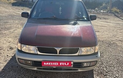 Mitsubishi Starion, 1990 год, 350 000 рублей, 1 фотография