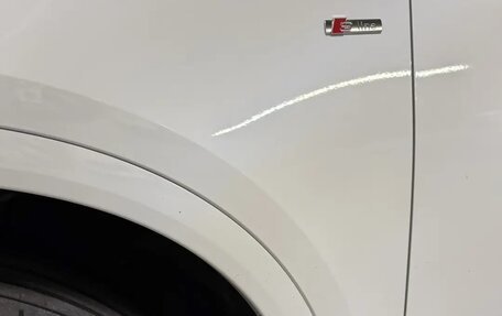 Audi Q5, 2019 год, 3 190 000 рублей, 7 фотография