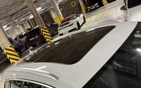 Audi Q5, 2019 год, 3 190 000 рублей, 9 фотография