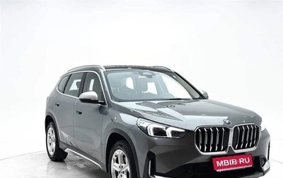BMW X1, 2023 год, 3 199 999 рублей, 1 фотография
