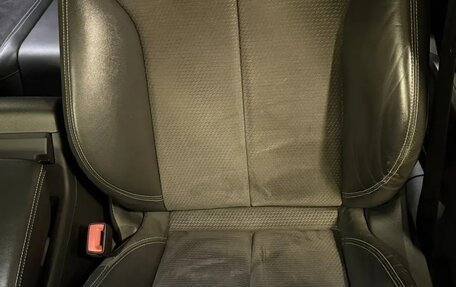 Audi Q5, 2019 год, 3 190 000 рублей, 18 фотография