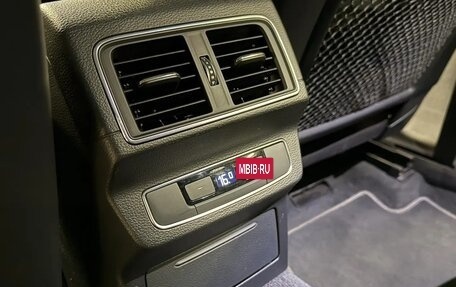 Audi Q5, 2019 год, 3 190 000 рублей, 32 фотография