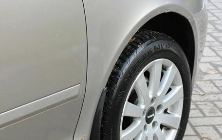 Skoda Octavia, 2011 год, 620 000 рублей, 8 фотография