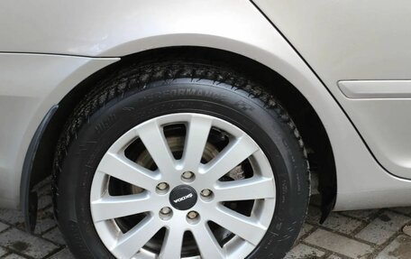 Skoda Octavia, 2011 год, 620 000 рублей, 9 фотография