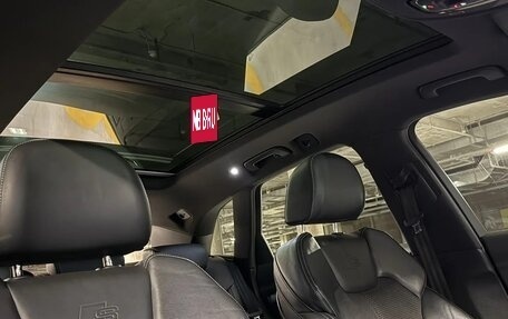 Audi Q5, 2019 год, 3 190 000 рублей, 33 фотография