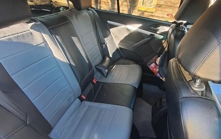 Skoda Octavia, 2011 год, 620 000 рублей, 11 фотография