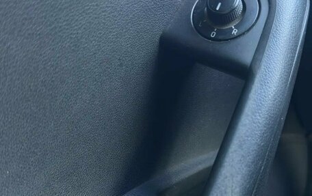 Skoda Octavia, 2014 год, 780 000 рублей, 9 фотография