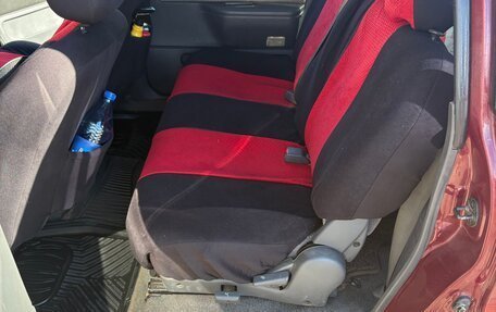 Mitsubishi Starion, 1990 год, 350 000 рублей, 7 фотография