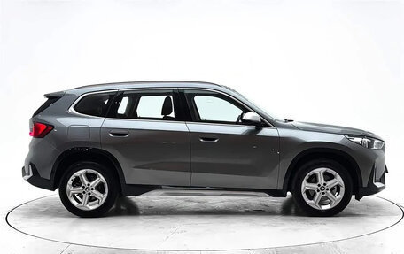 BMW X1, 2023 год, 3 199 999 рублей, 7 фотография