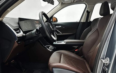 BMW X1, 2023 год, 3 199 999 рублей, 9 фотография